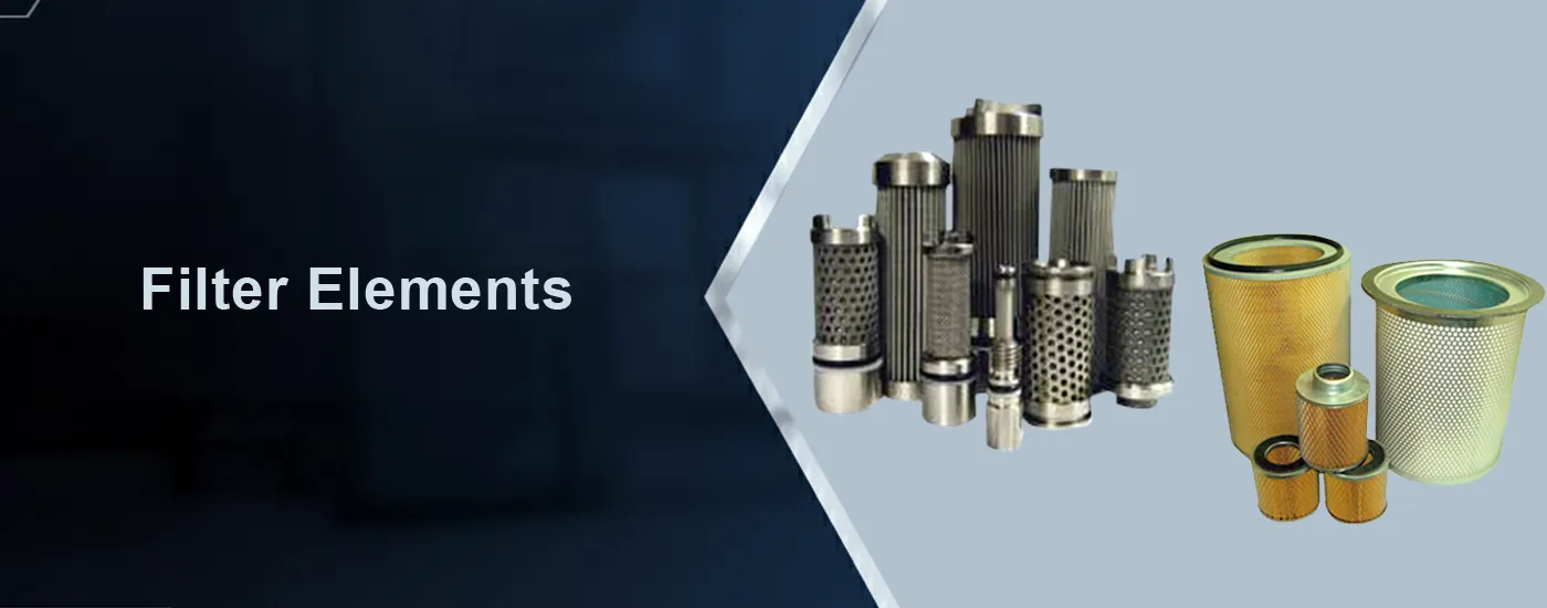 slider-4 slider-4